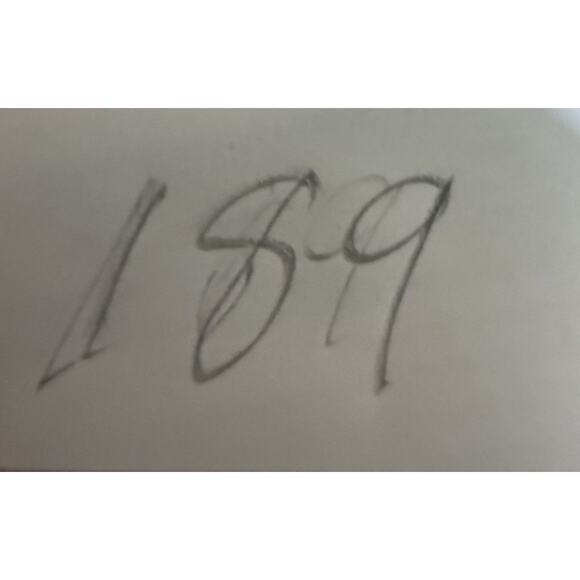 Women’s Biubiu Halter Boho Cover-Up Maxi Dress – Aztec Print – Size M NWT - Picture 14 of 14